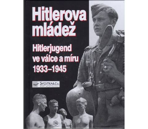 Hitlerova mládež