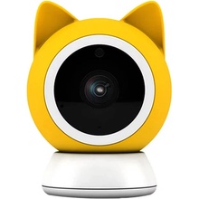 Petoneer Smart Camera WiFi