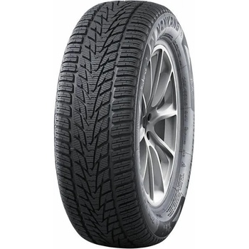 Image 1 of Nankang SV-4 275/40 R21 107W