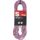 Stagg SGC6VT