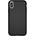 Speck Presidio Case - удароустойчив хибриден кейс за iPhone X, iPhone XS (черен)