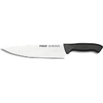 Pirge PIRGE-ECCO-Готварски нож 23cm. (38162) (0199202)