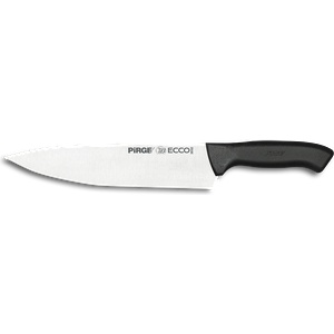 Pirge PIRGE-ECCO-Готварски нож 23cm. (38162) (0199202)