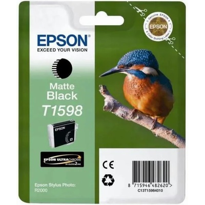 Epson T1598