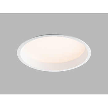 LED2 2250731