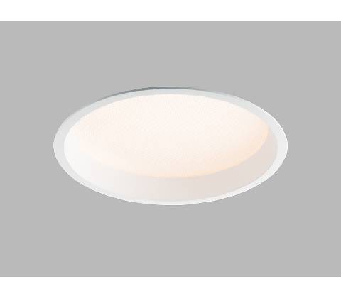 LED2 2250731