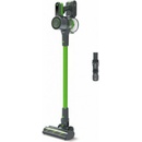 Polti FORZASPIRA D-POWER SR500