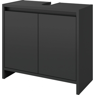 Livarno® Skrinka pod umývadlo Oslo (100407815)