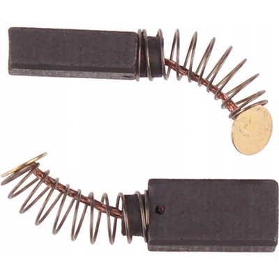Uhlíkové kefy do vŕtačiek Bosch 5x8x15,5mm