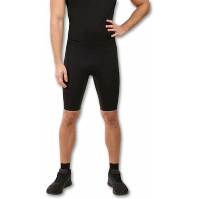 KILPI KENET-M Čierna