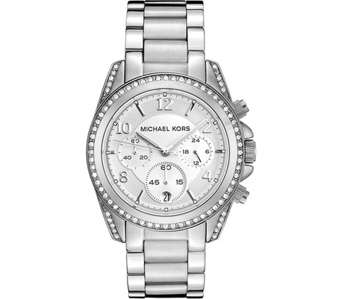 Michael Kors MK 5165