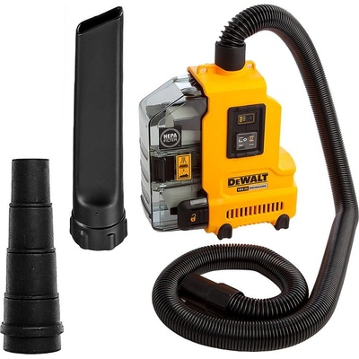 DeWalt DWH161N – Zboží Dáma