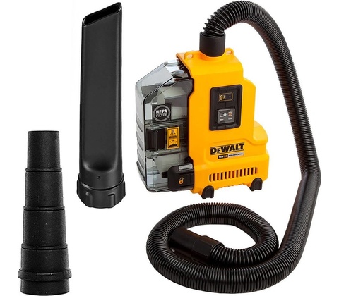 DeWalt DWH161N