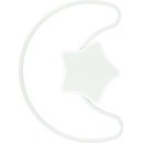 KIK KX3175