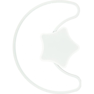KIK KX3175