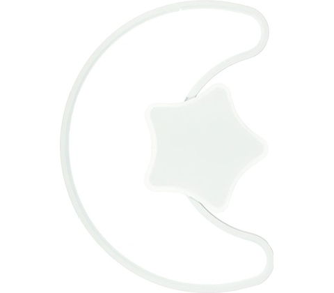 KIK KX3175