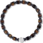 ZEADES zmb02807 (zmb02807)