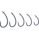 ESP Cryogen Curve Shanx Barbless vel.8 10 ks