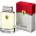 Ferrari Scuderia Ferrari EDT 75 ml
