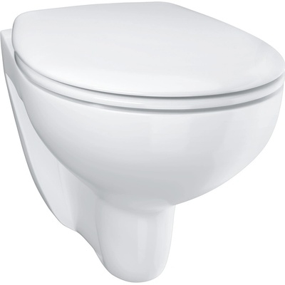 GROHE Bau Ceramic 39351000