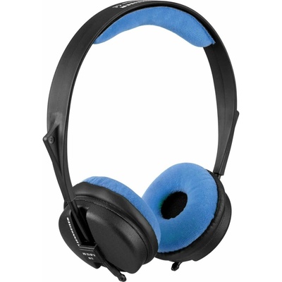 Zomo sada VELOUR pre Sennheiser HD-25 SP Sky