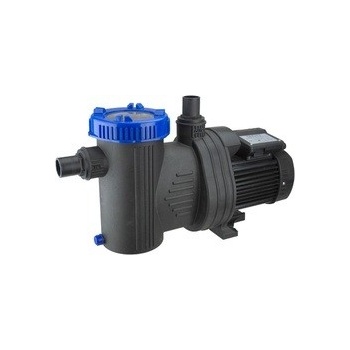 SHOTT WP21000