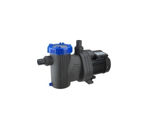 SHOTT WP21000