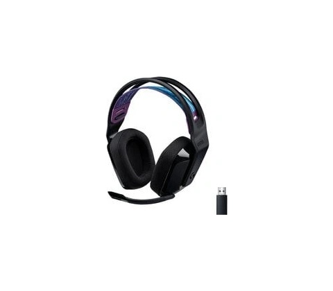 Logitech G535 Lightspeed