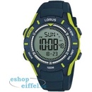 Lorus R2365MX9