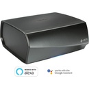 HEOS AMP HS2