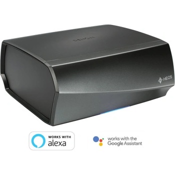 HEOS AMP HS2