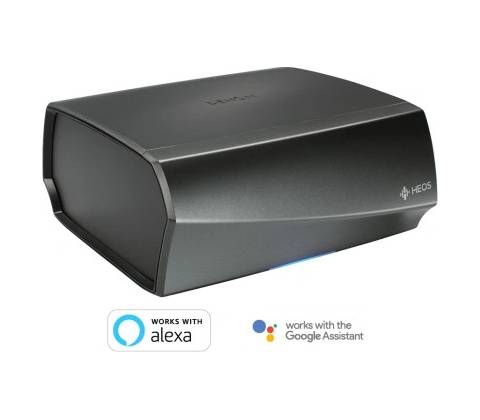 HEOS AMP HS2