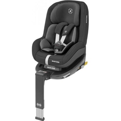 Maxi-Cosi PEARL PRO2 i-SIZE ISOFIX 2020 Authentic Black