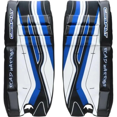 Road Warrior Cobalt Junior