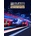 Train Sim World 2 (Rush Hour Edition)