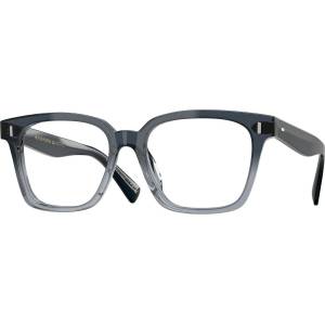 Oliver Peoples OV5568U 1777 (OV5568U 1777)