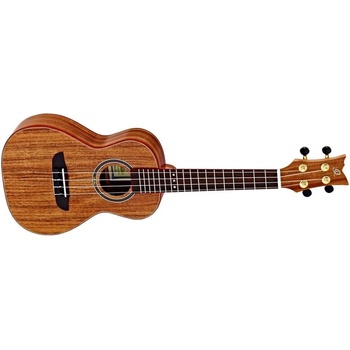 Ortega RUACA-CC