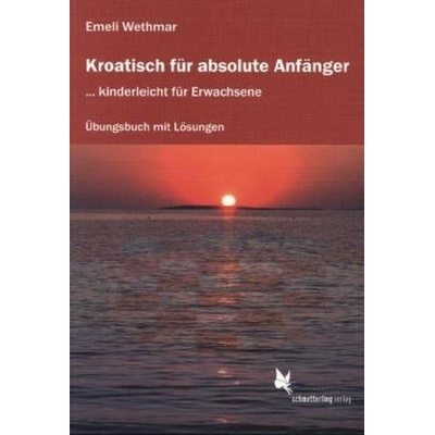 Wethmar, Emeli
