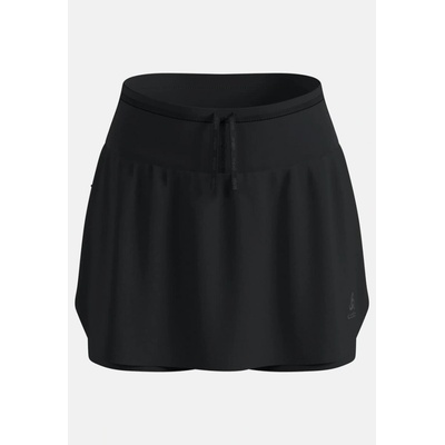 Odlo Skirt X-ALP TRAIL dámska bežecká sukňa