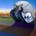 E L P: TARKUS LTD., LP