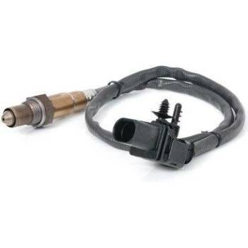 BOSCH Lambda sonda 0 281 004 458