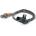 BOSCH Lambda sonda 0 281 004 458