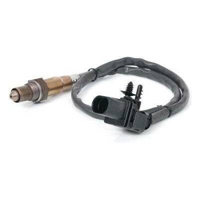 BOSCH Lambda sonda 0 281 004 458