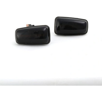 Диодни мигачи за калник за Citroen Berlingo, Jumpy, Saxo, Xsara, Xantia / Peugeot 106, 306, 806, Partner, Jump