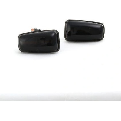 Диодни мигачи за калник за Citroen Berlingo, Jumpy, Saxo, Xsara, Xantia / Peugeot 106, 306, 806, Partner, Jump