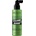 Redken Styling Спрей за коса Volume Boost, 250 ml
