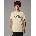 The North Face Тениска m ss mountain line tee
