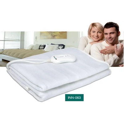 Innoliving INN-063
