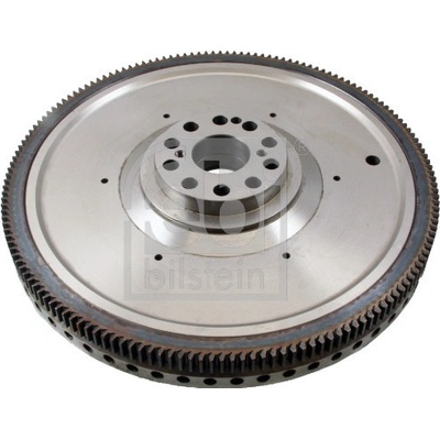 Zotrvačník Febi Bilstein 44444