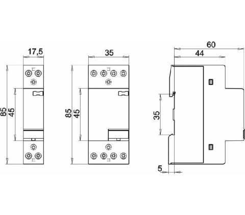 ETI 002464016